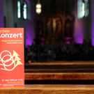 Kirchenkonzert der Bürgermusik Lauterach