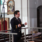 IMG_9838.JPG
