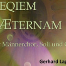 Plakat-Requiem-n.jpg
