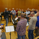 Bludenzer Liederkranz  - Proben N.jpg