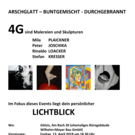 Ausstellung LICHTBLICK.PNG