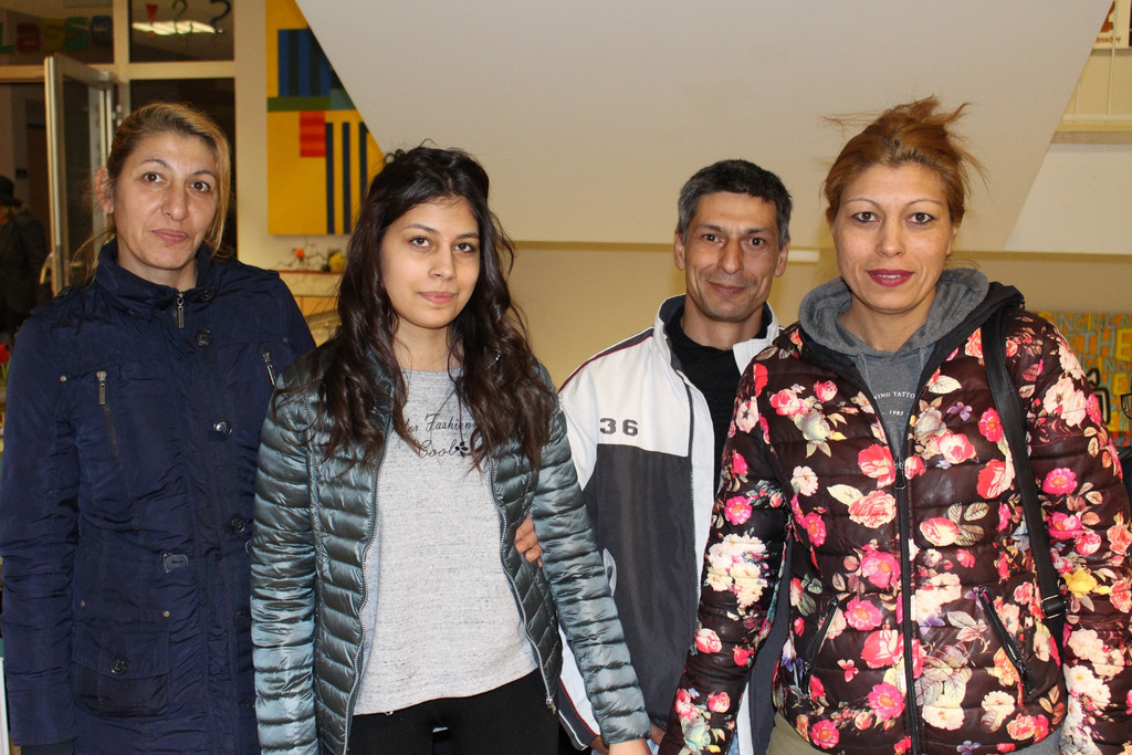 Mittelschule Vernissage KINDSK__PF E BESUCHER 22-03-2018 _7_.JPG