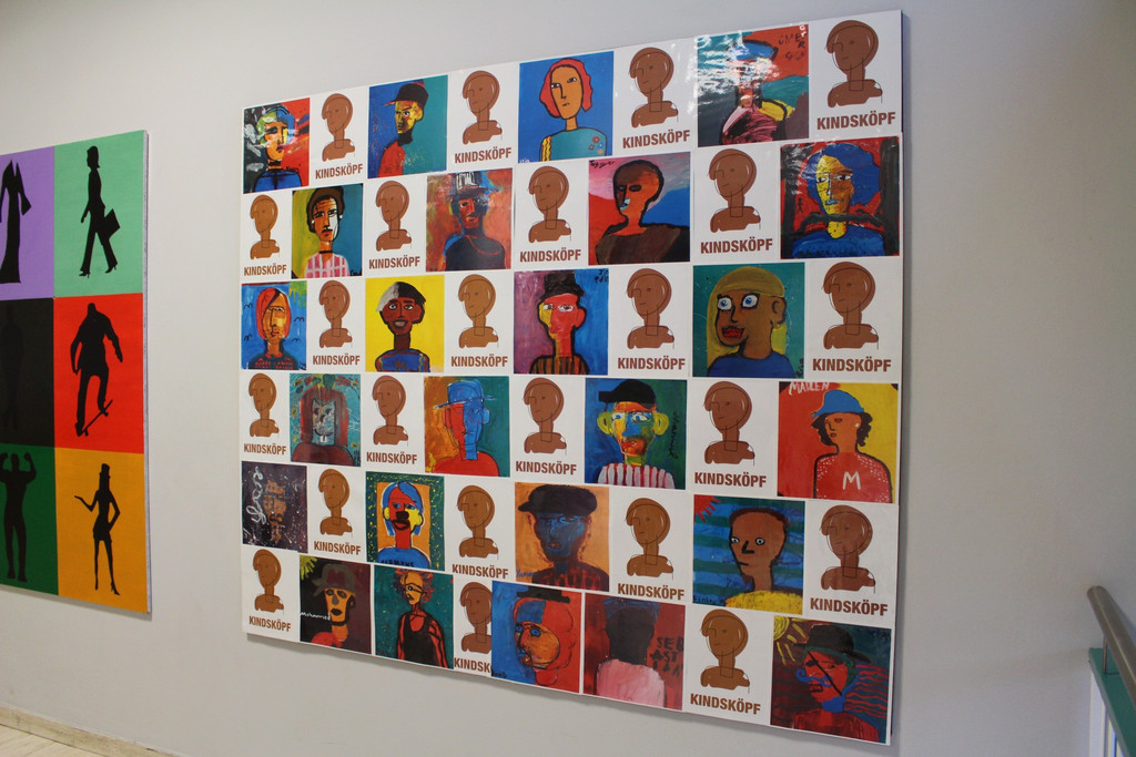 Mittelschule Vernissage KINDSK__PF F BILDER 22-03-2018 _2_.JPG