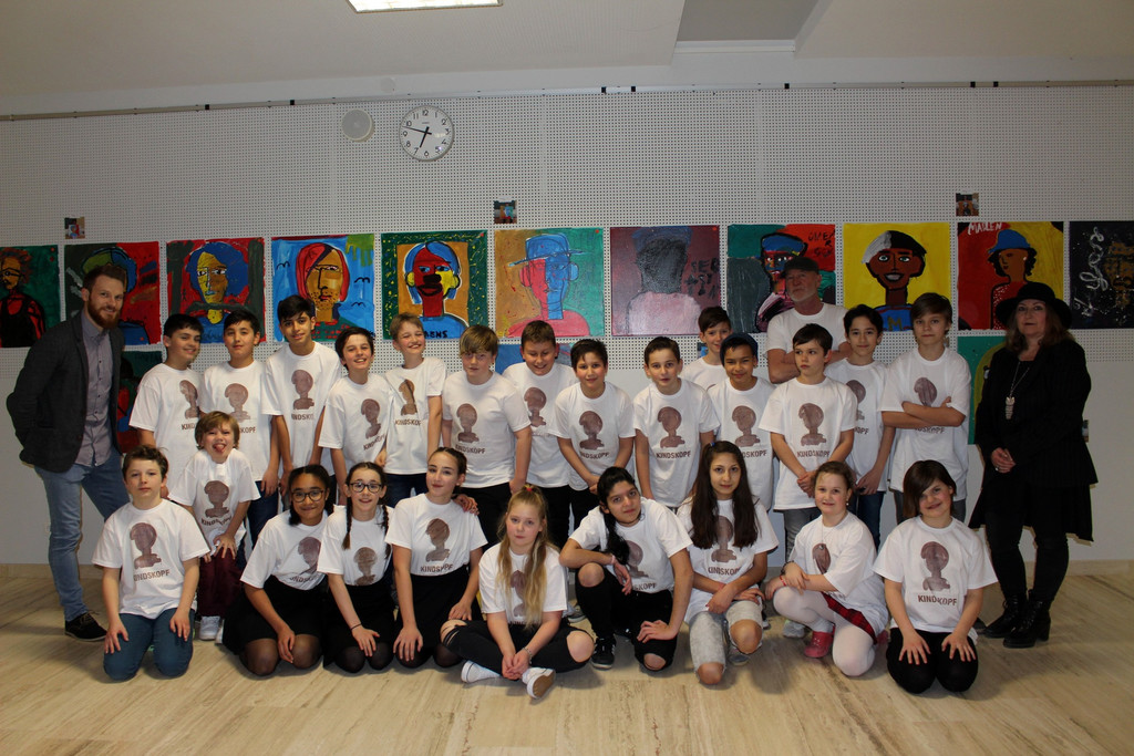 Mittelschule Vernissage KINDSK__PF A GESAMT 22-03-2018 _4_.JPG