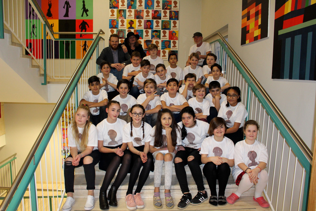 Mittelschule Vernissage KINDSK__PF A GESAMT 22-03-2018 _1_.JPG