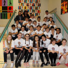 Mittelschule Vernissage KINDSK__PF A GESAMT 22-03-2018 _1_.JPG