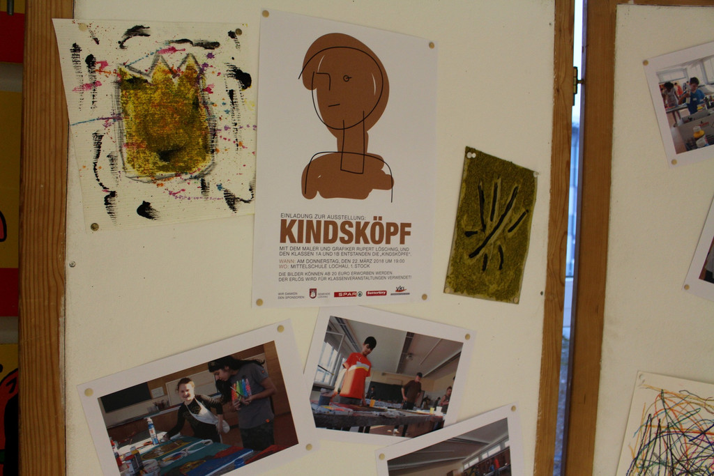 Mittelschule Vernissage KINDSK__PF F BILDER 22-03-2018 _1_.JPG