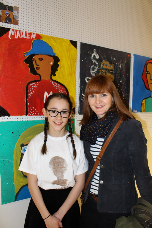 Mittelschule Vernissage KINDSK__PF D DUOS 22-03-2018 _2_.JPG