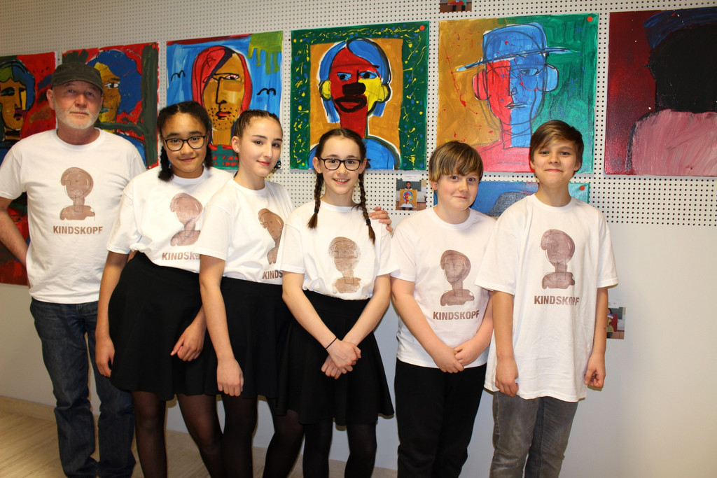 Mittelschule Vernissage KINDSK__PF C GRUPEN 22-03-2018 _1_.JPG