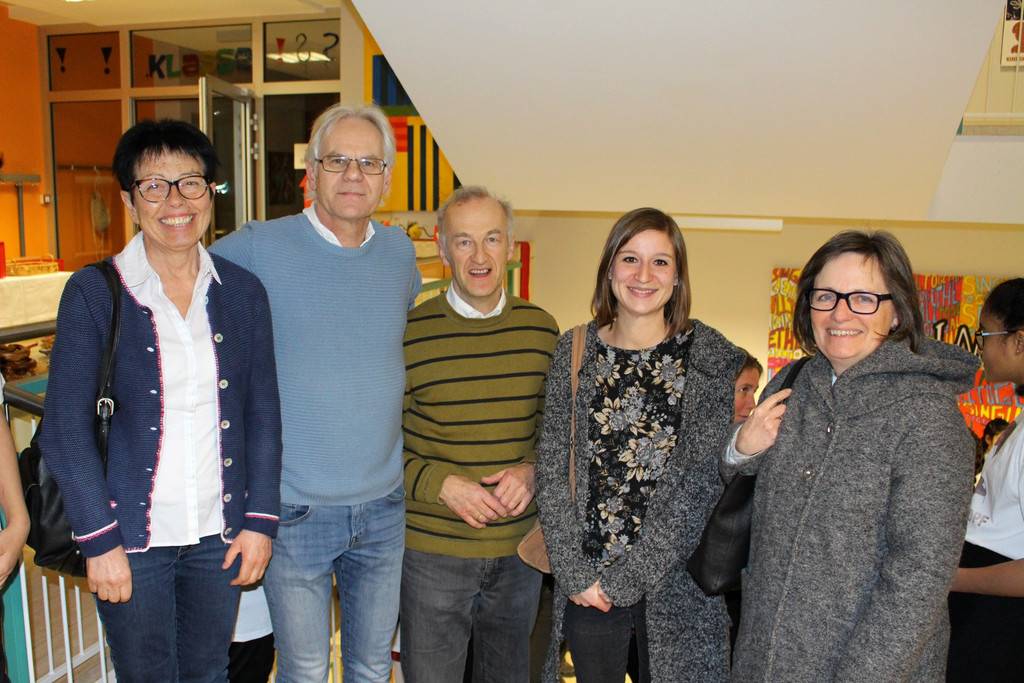 Mittelschule Vernissage KINDSK__PF E BESUCHER 22-03-2018 _8_.JPG