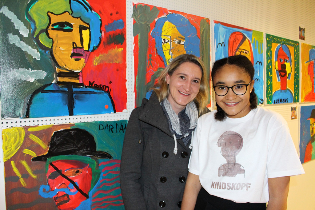 Mittelschule Vernissage KINDSK__PF D DUOS 22-03-2018 _1_.JPG
