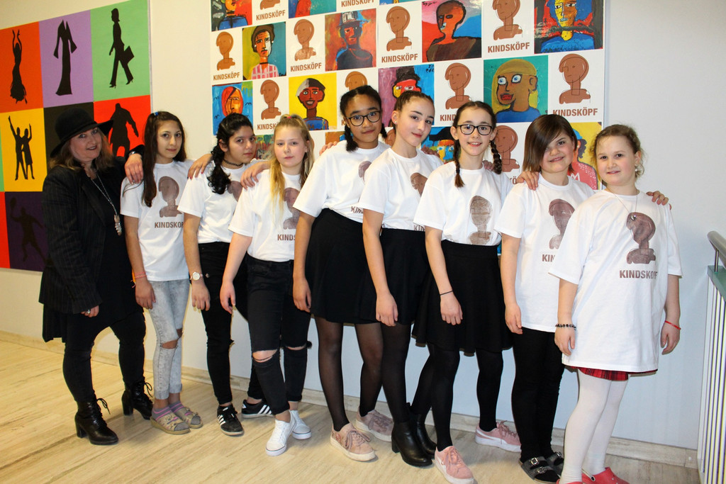 Mittelschule Vernissage KINDSK__PF C GRUPEN 22-03-2018 _7_.JPG