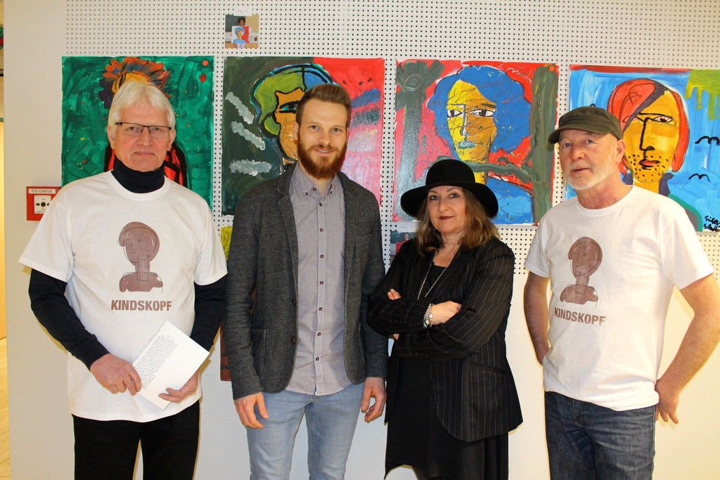 Mittelschule Vernissage KINDSK__PF B TEAM 22-03-2018 _1_.JPG