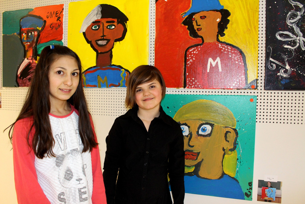 Mittelschule Vernissage KINDSK__PF D DUOS 22-03-2018 _3_.JPG