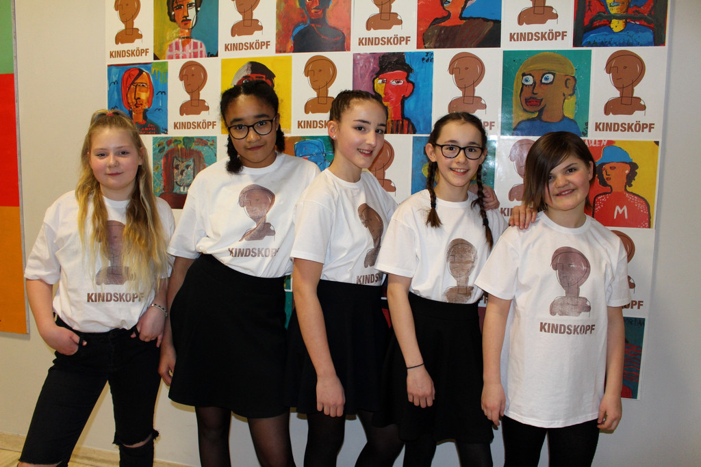 Mittelschule Vernissage KINDSK__PF C GRUPEN 22-03-2018 _8_.JPG