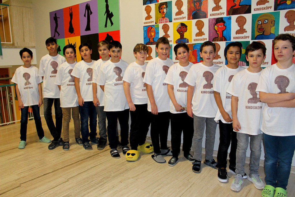 Mittelschule Vernissage KINDSK__PF C GRUPEN 22-03-2018 _3_.JPG