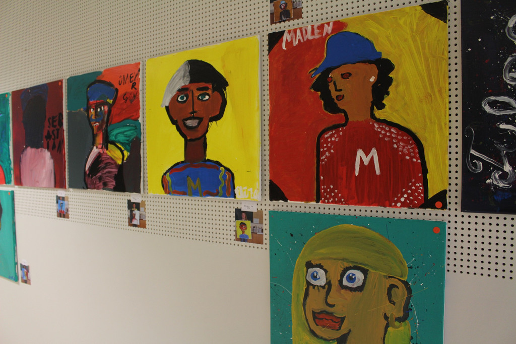 Mittelschule Vernissage KINDSK__PF F BILDER 22-03-2018 _3_.JPG