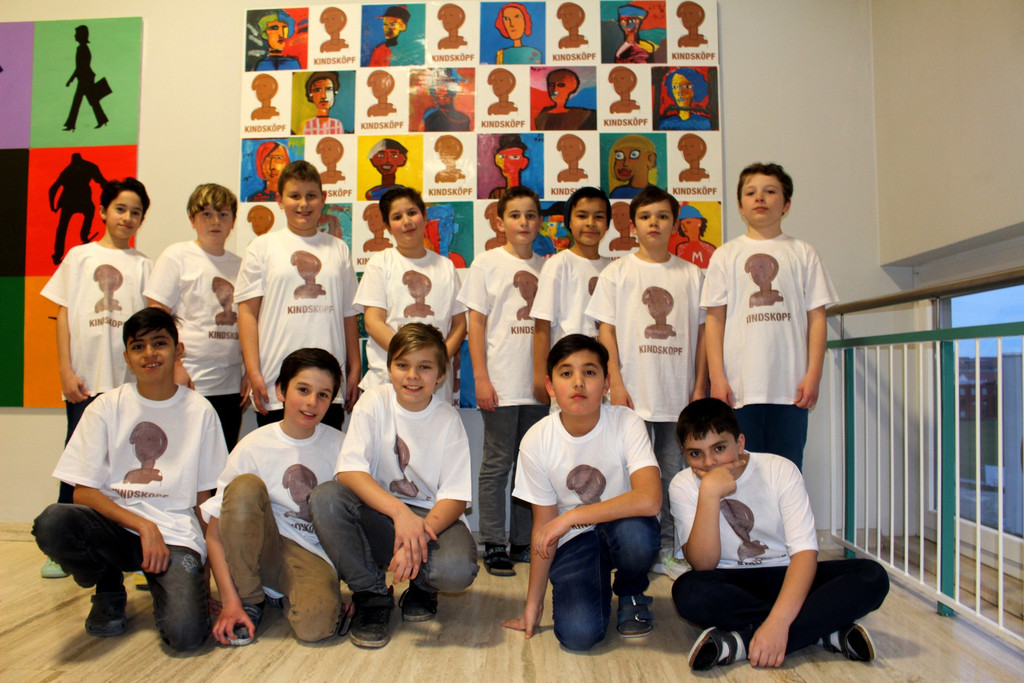 Mittelschule Vernissage KINDSK__PF C GRUPEN 22-03-2018 _4_.JPG