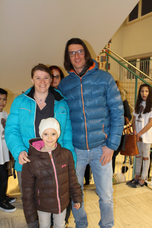 Mittelschule Vernissage KINDSK__PF E BESUCHER 22-03-2018 _6_.JPG