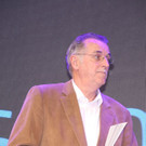 k-IMG_6190.JPG