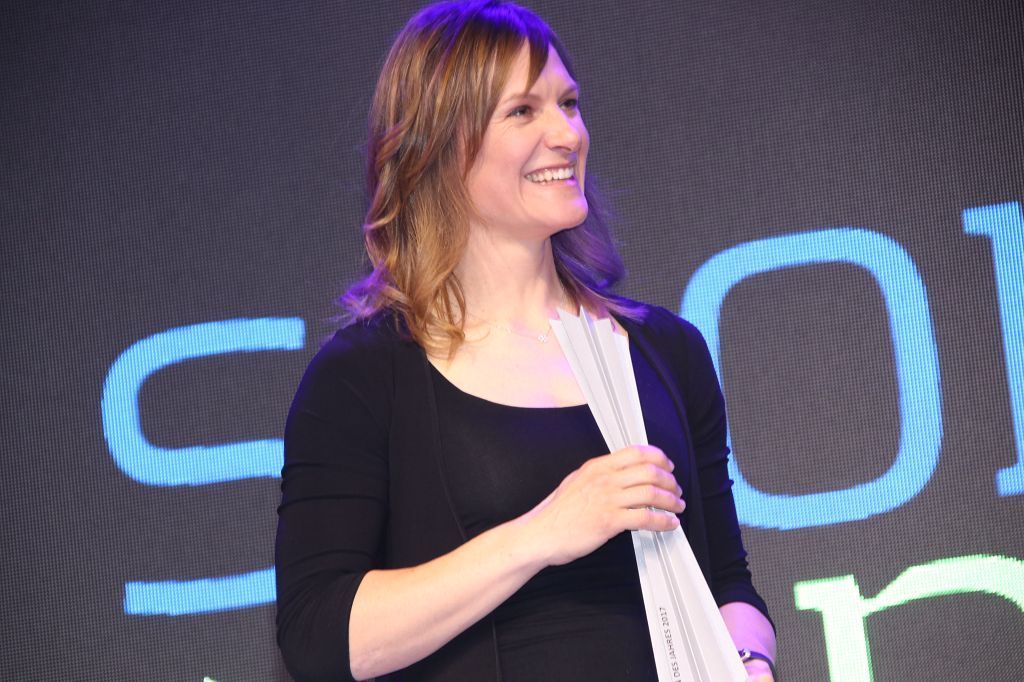 k-IMG_6217.JPG