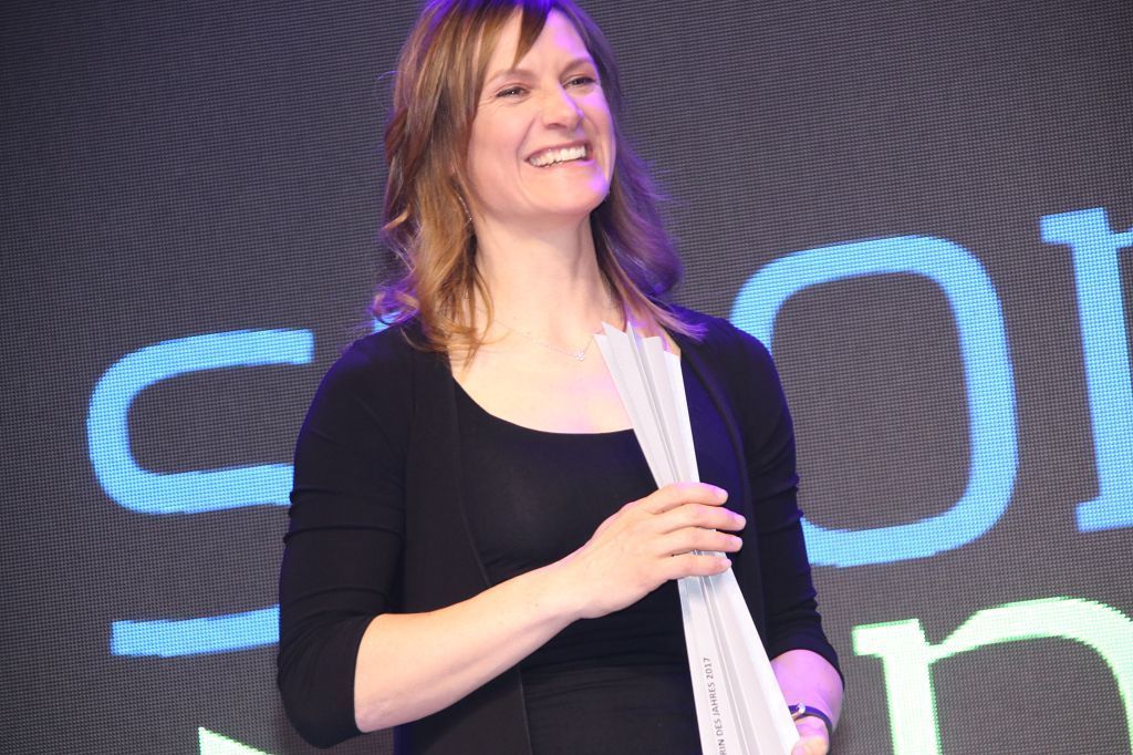 k-IMG_6218.JPG
