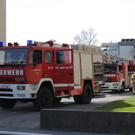 IMG_3928.JPG