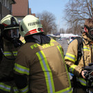 IMG_3934.JPG