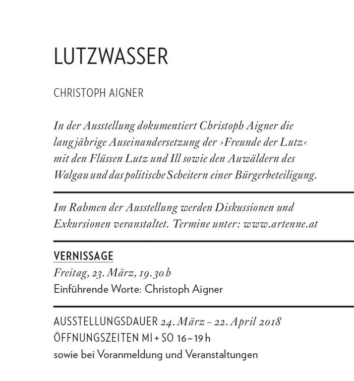 programm1.jpg