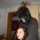 977826.jpg