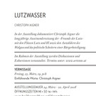 programm1.jpg