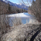 2018-04-02 10_45_46.jpg