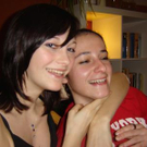 977827.jpg