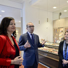 ABD0017-20180406.jpg
