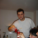 977830.jpg