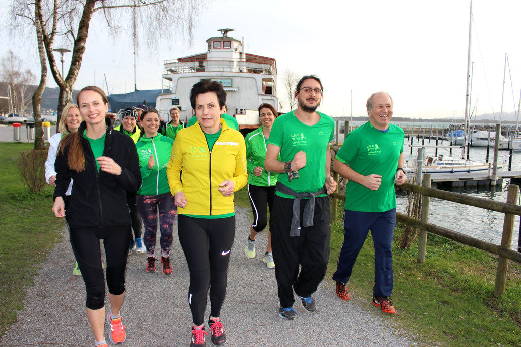 LaufTreff Leiblachtal SAISONSTART am Seee _12_.JPG