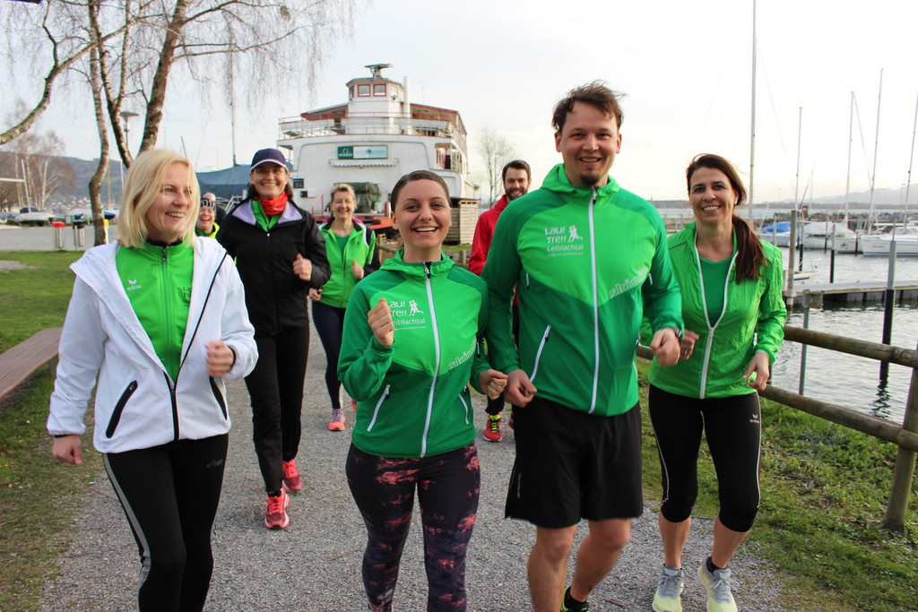 LaufTreff Leiblachtal SAISONSTART am Seee _13_.JPG