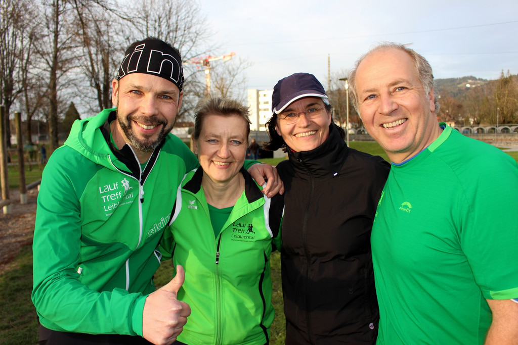 LaufTreff Leiblachtal SAISONSTART am Seee _23_.JPG