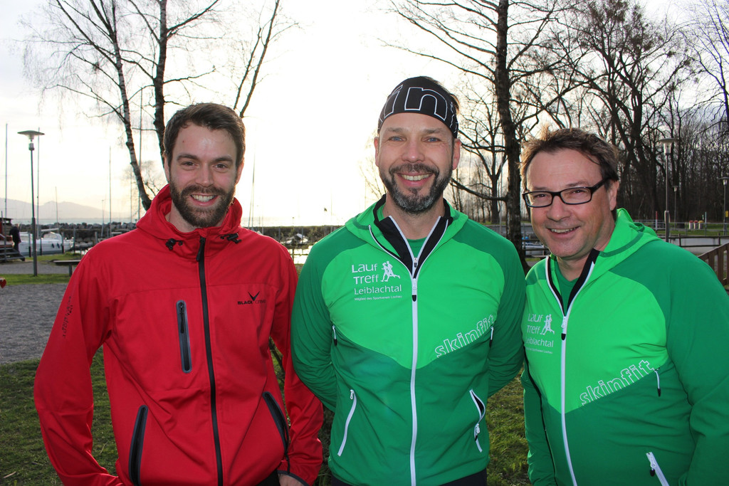 LaufTreff Leiblachtal SAISONSTART am Seee _19_.JPG