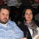 IMG_5979_JPG-1523028613.jpg