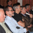 IMG_5980_JPG-1523028634.jpg