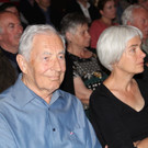 IMG_5982_JPG-1523028680.jpg