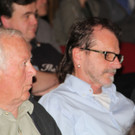 IMG_6015_JPG-1523028918.jpg