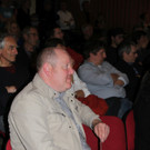 IMG_6017_JPG-1523028957.jpg