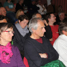 IMG_6018_JPG-1523028980.jpg