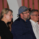IMG_6020_JPG-1523029021.jpg