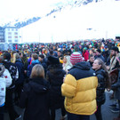 IMG_5645.JPG