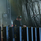 IMG_5644.JPG