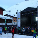 IMG_5633.JPG