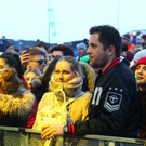 IMG_5642.JPG